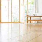 引越し