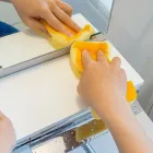水回り