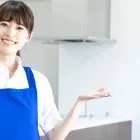 選ばれる理由